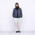 RB_NC0705PF | NOWPT